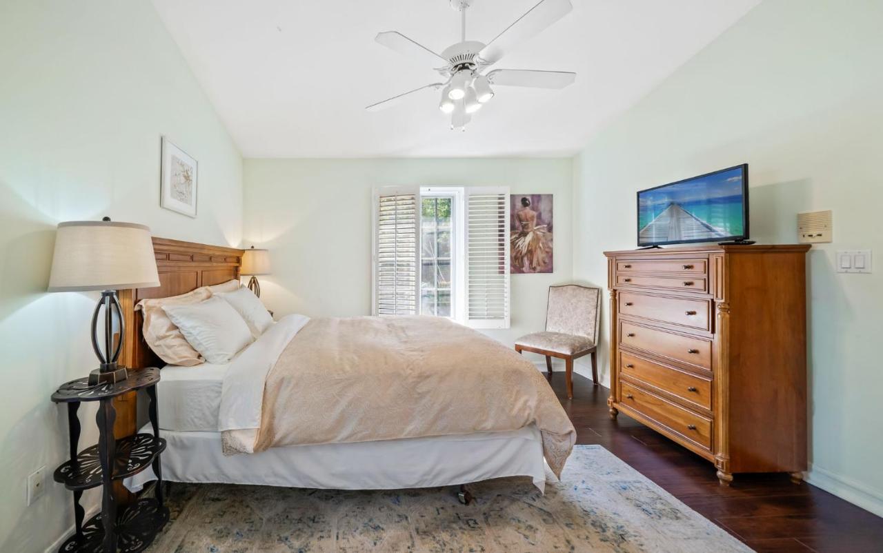Hollywood Hills Homestay Los Angeles Kültér fotó